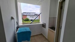Lilydale (D27), Condominium #601359951